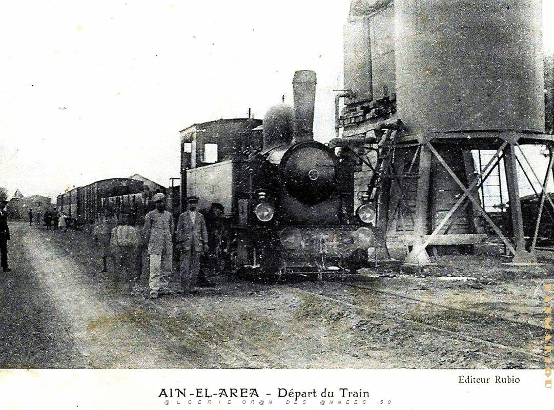 Ain-el-Arba - Depart du Train.jpg
